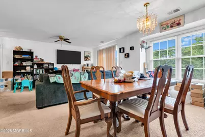 354 Sequoia Court, Howell Township, NJ 07731 - Photo 18