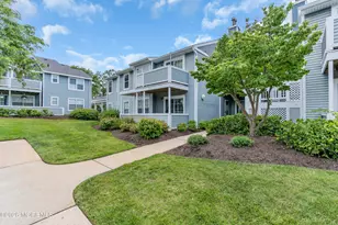 354 Sequoia Ct, Howell Township, NJ 07731 - Photo 32