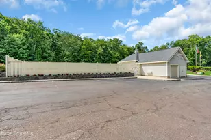 354 Sequoia Ct, Howell Township, NJ 07731 - Photo 26