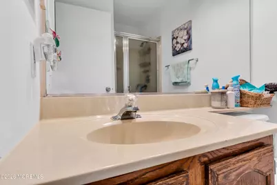 354 Sequoia Court, Howell Township, NJ 07731 - Photo 32