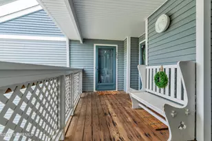 354 Sequoia Ct, Howell Township, NJ 07731 - Photo 10
