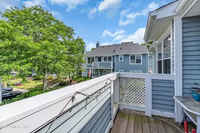 354 Sequoia Court, Howell Township, NJ 07731 - Photo 38