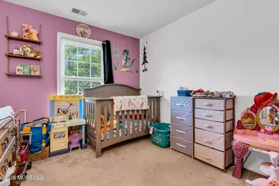 354 Sequoia Court, Howell Township, NJ 07731 - Photo 28