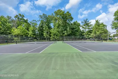 354 Sequoia Court, Howell Township, NJ 07731 - Photo 50
