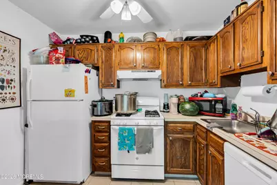 354 Sequoia Court, Howell Township, NJ 07731 - Photo 24