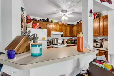 354 Sequoia Court, Howell Township, NJ 07731 - Photo 26