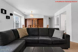 354 Sequoia Ct, Howell Township, NJ 07731 - Photo 12