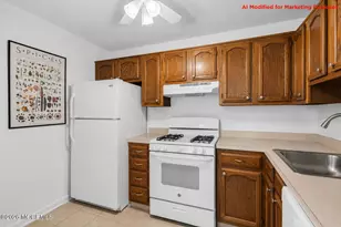 354 Sequoia Ct, Howell Township, NJ 07731 - Photo 14