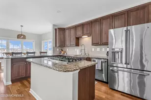 3306 Windsor Ave, Toms River Township, NJ 08753 - Photo 24