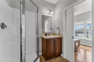 3306 Windsor Ave, Toms River Township, NJ 08753 - Photo 20