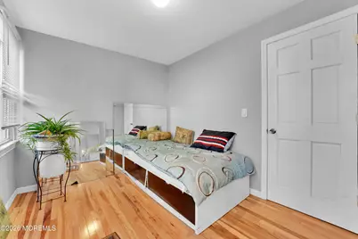 172 Park Avenue, Keansburg, NJ 07734 - Photo 10