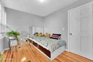 172 Park Ave, Keansburg, NJ 07734 - Photo 10
