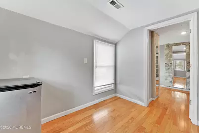 172 Park Avenue, Keansburg, NJ 07734 - Photo 14