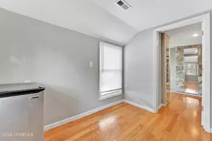 172 Park Ave, Keansburg, NJ 07734 - Photo 14
