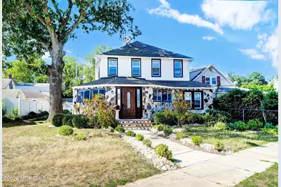 172 Park Avenue, Keansburg, NJ 07734 - Photo 26
