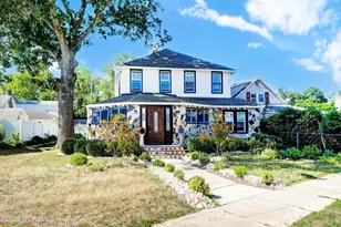 172 Park Ave, Keansburg, NJ 07734 - Photo 1