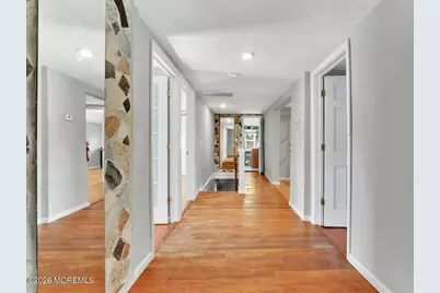172 Park Avenue, Keansburg, NJ 07734 - Photo 12