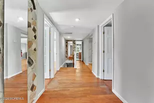 172 Park Ave, Keansburg, NJ 07734 - Photo 12
