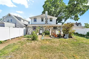 172 Park Ave, Keansburg, NJ 07734 - Photo 24
