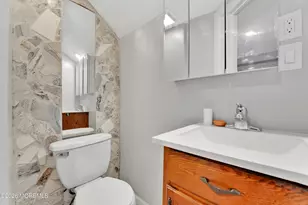 172 Park Ave, Keansburg, NJ 07734 - Photo 16