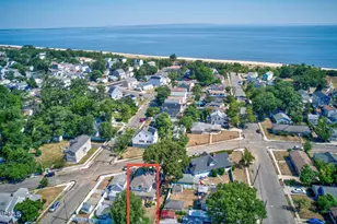 172 Park Ave, Keansburg, NJ 07734 - Photo 1
