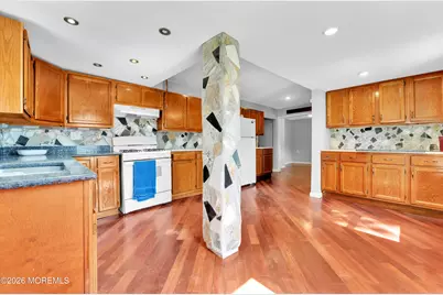 172 Park Avenue, Keansburg, NJ 07734 - Photo 4