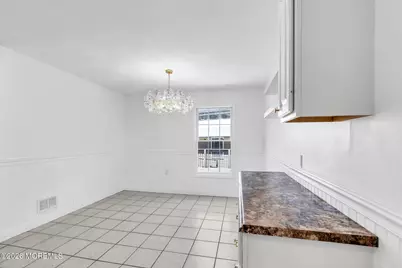 13 Edgar Road, Jackson, NJ 08527 - Photo 6