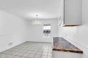 13 Edgar Rd, Jackson, NJ 08527 - Photo 6