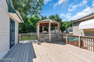 13 Edgar Rd, Jackson, NJ 08527 - Photo 26