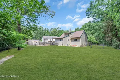 13 Edgar Road, Jackson, NJ 08527 - Photo 2
