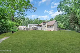 13 Edgar Rd, Jackson, NJ 08527 - Photo 2