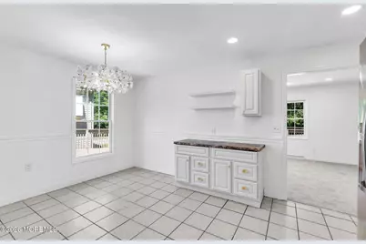 13 Edgar Road, Jackson, NJ 08527 - Photo 4