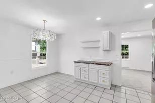 13 Edgar Rd, Jackson, NJ 08527 - Photo 4
