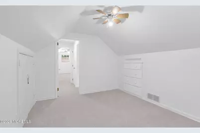 13 Edgar Road, Jackson, NJ 08527 - Photo 8