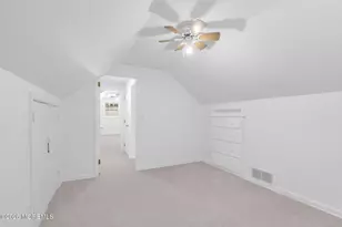 13 Edgar Rd, Jackson, NJ 08527 - Photo 8