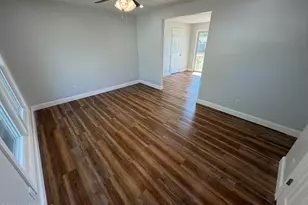 43 Lighthouse Dr, Manahawkin, NJ 08050 - Photo 10