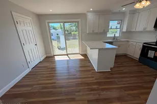 43 Lighthouse Dr, Manahawkin, NJ 08050 - Photo 6