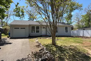 43 Lighthouse Dr, Manahawkin, NJ 08050 - Photo 2