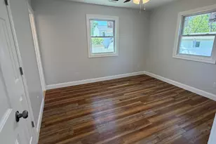 43 Lighthouse Dr, Manahawkin, NJ 08050 - Photo 16