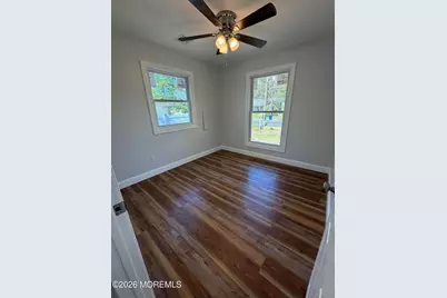 43 Lighthouse Drive, Manahawkin, NJ 08050 - Photo 14