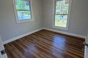 43 Lighthouse Dr, Manahawkin, NJ 08050 - Photo 14