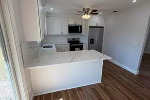 43 Lighthouse Dr, Manahawkin, NJ 08050 - Photo 8