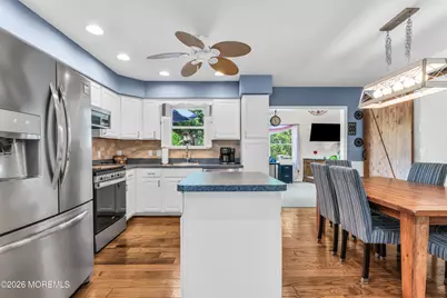 212 Yeoman Road, Manahawkin, NJ 08050 - Photo 8