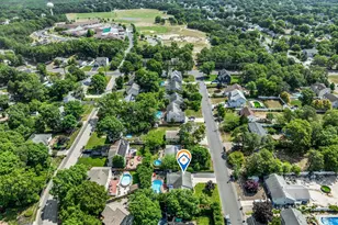 212 Yeoman Rd, Manahawkin, NJ 08050 - Photo 34