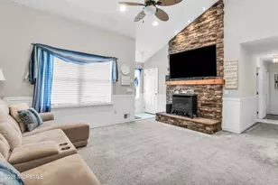 212 Yeoman Rd, Manahawkin, NJ 08050 - Photo 6