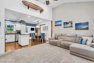 212 Yeoman Rd, Manahawkin, NJ 08050 - Photo 4