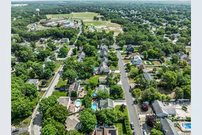 212 Yeoman Road, Manahawkin, NJ 08050 - Photo 30