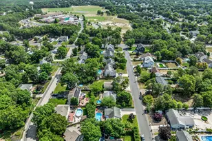 212 Yeoman Rd, Manahawkin, NJ 08050 - Photo 30