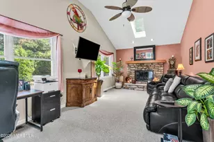212 Yeoman Rd, Manahawkin, NJ 08050 - Photo 14