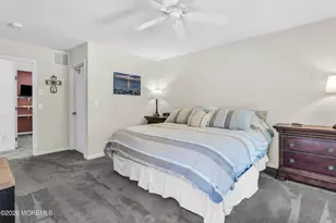 212 Yeoman Rd, Manahawkin, NJ 08050 - Photo 16